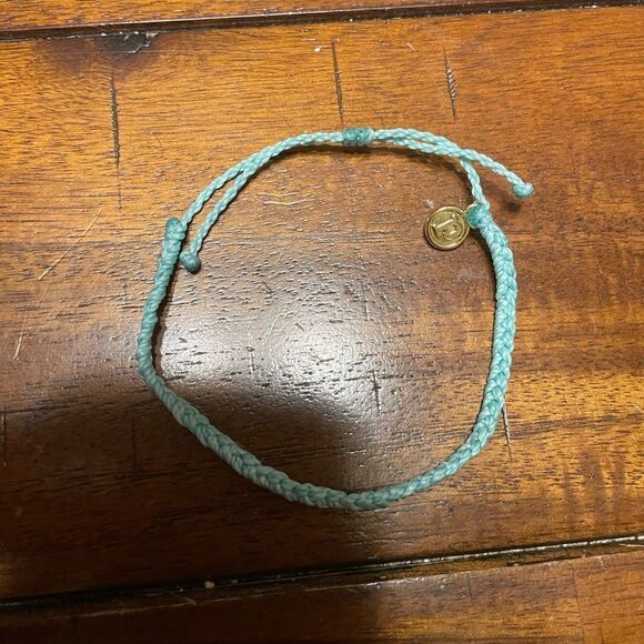 Brand New Pura Vida Bracelet - Picture 2 of 2